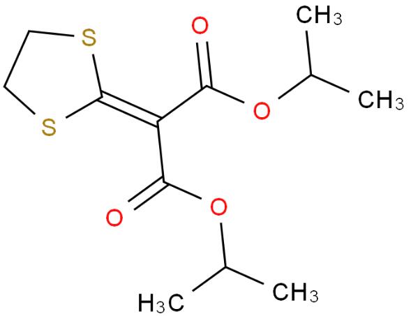 isearcothiolane.
