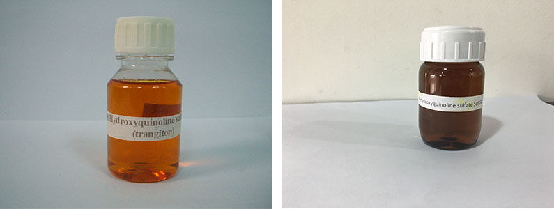 8-羟基喹啉硫酸盐单水滴-2张产品图795-300