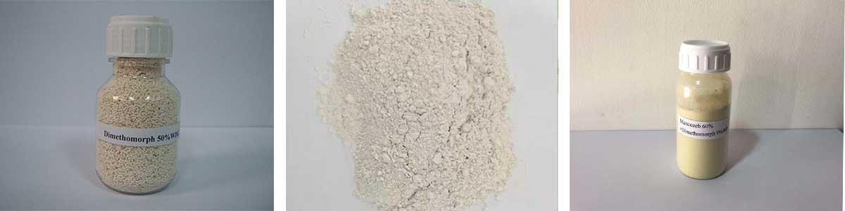 Dimethomorph-3张产品附图