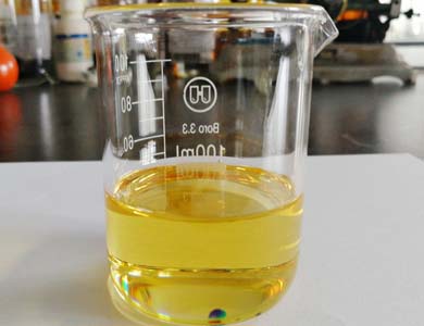 myclobutanil1张产品附图390-300（1）