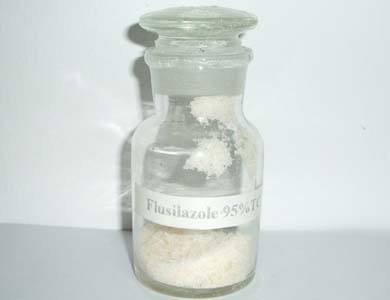 FlusiLazole1张产品附图390-300（1）