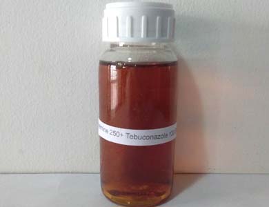 Spiroxamine1张产品附图390-300（1）