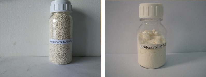 Ethofenprox 2张产品附图795-300