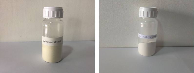 Fenitroothion-2张产品附图795-300