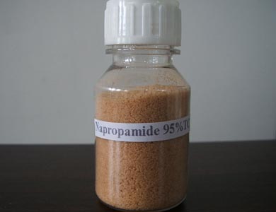Napropamide1张产品附图390-300