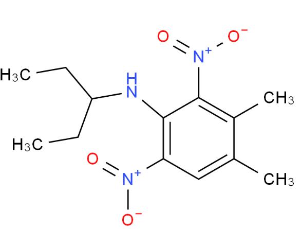 Pendimethalin