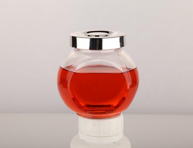 Haloxyfop-p-methyl1张产品附图390-300