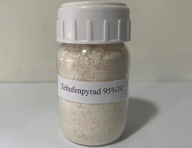 Tebufenpyrad1张产品附图390-300