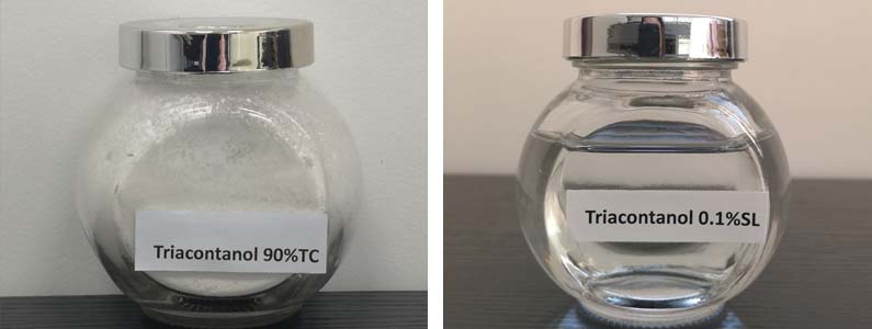 TrioiContanol2张产品附图795-300