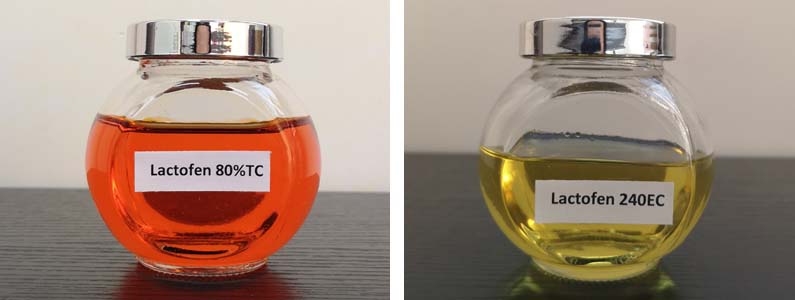 Lactofen2张产品附图795-300