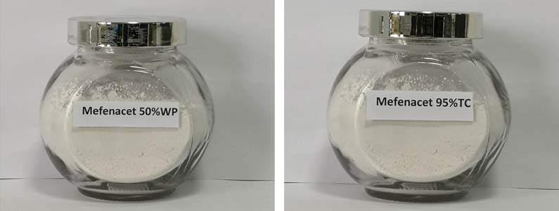 Mefenacet2张产品附图795-300