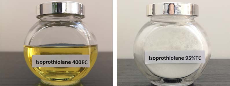 IsoproThiolane2张产品附图795-300