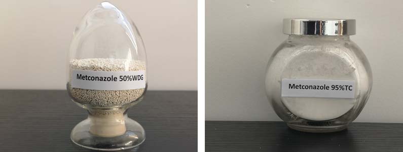 MetConazole2张产品附图795-300