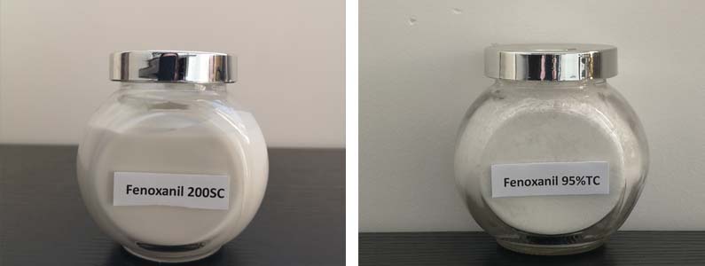 Fenoxanil2张产品附图795-300