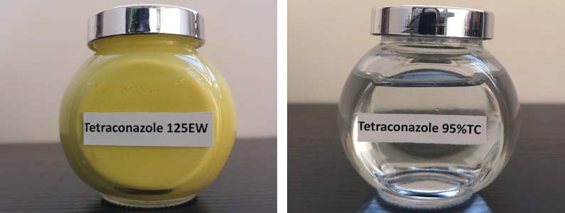 四甘露唑2张产品附图795-300