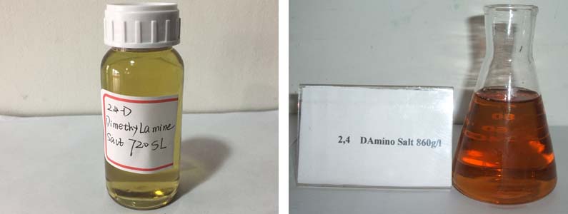 2,4-D2张产品附图795-300