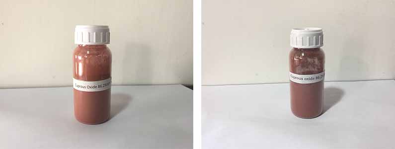 氧化亚铜-2张产品附图795-300