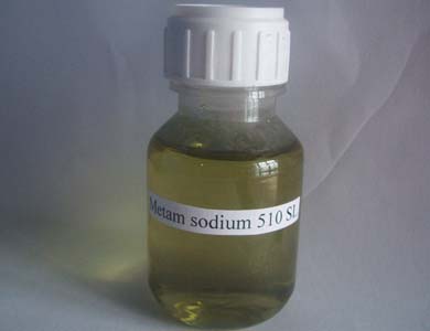 Metam Sodium1张产品附图390-300（1）