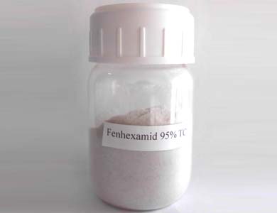 Fenhexamid1张产品附图390-300