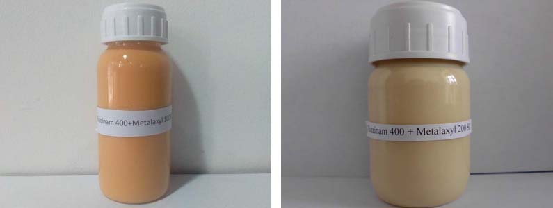 Fluazinam2张产品附图795-300