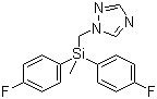 FlusiLazole.