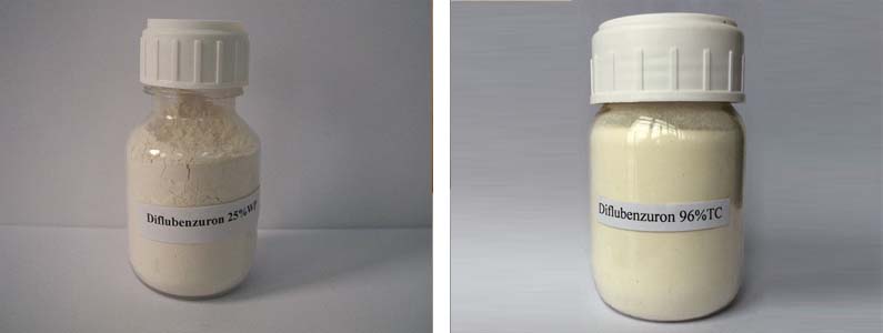 diflubenzuron2张产品附图795-300