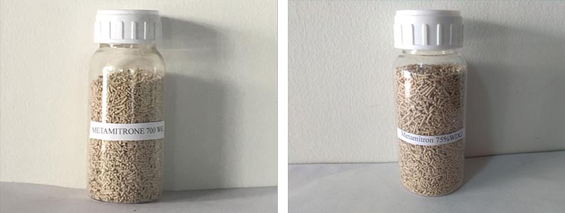 Metamitron2张产品附图795-300