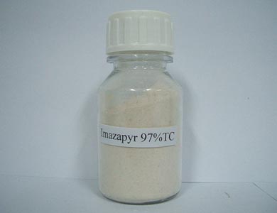 imazapyr1张产品附图390-300