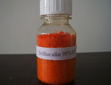 Trifluralin1张产品附图390-300