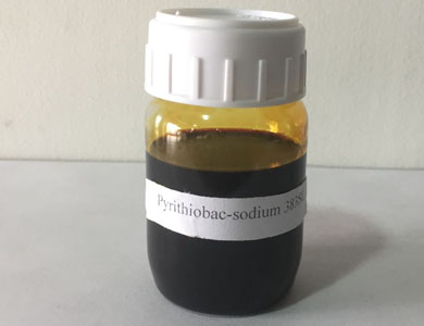 Pyrithiobac-sodium1张产品附图390-300