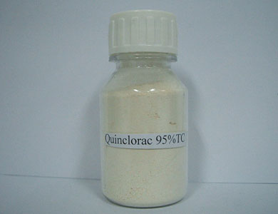 quinclorac1张产品附图390-300