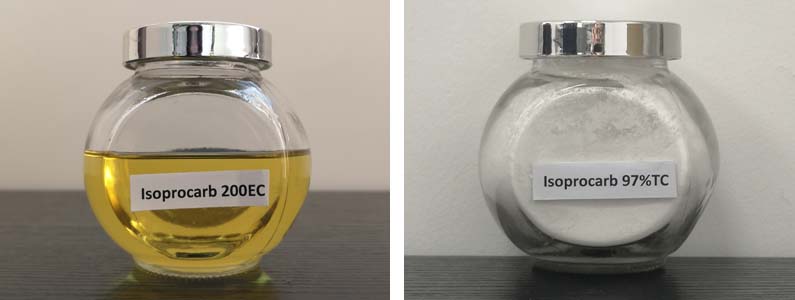 Isoprocarb2张产品附图795-300