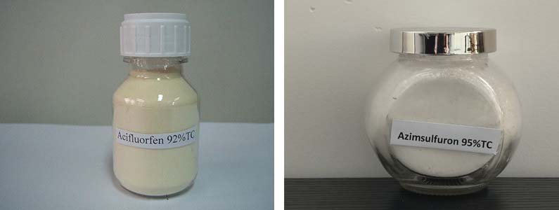 Azimsulfuron2张产品附图795-300