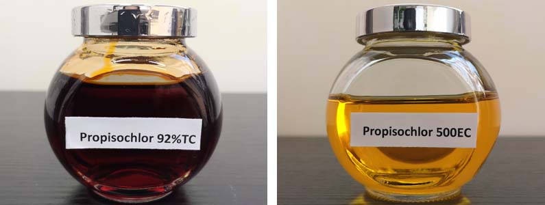 Propisochlor2张产品附图795-300