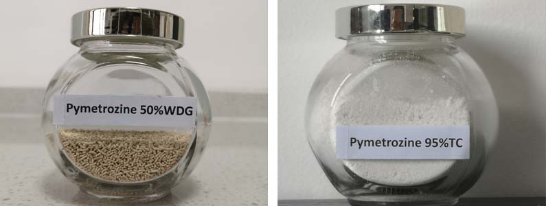 Pymetrozine2张产品附图795-300