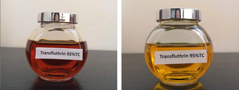 Transfluthrin2张产品附图795-300