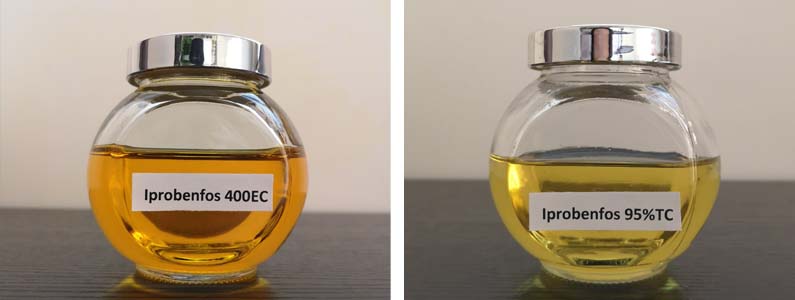 Iprobenfos2张产品附图795-300