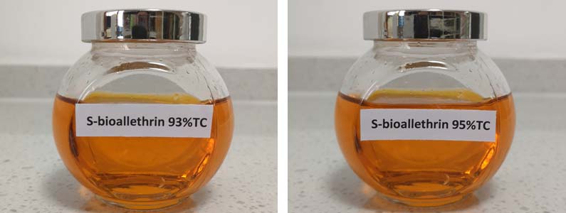 S-Bioallethrin2张产品附图795-300