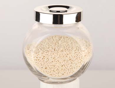 Amicarbazone1张产品附图390-300