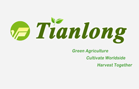 2020年中国农药行业总产量