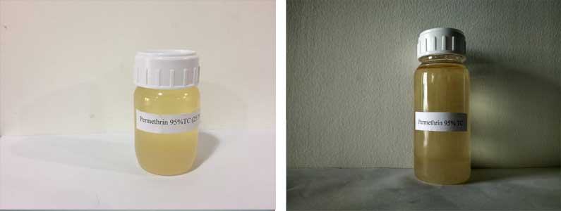 Permethrin 2张产品附图795-300