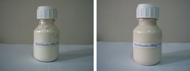 Metribuzin2张产品图795-300