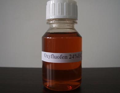 oxyfluorfen1张产品附图390-300