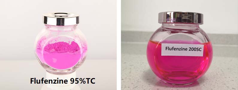 Flufenzine2张产品附图795-300