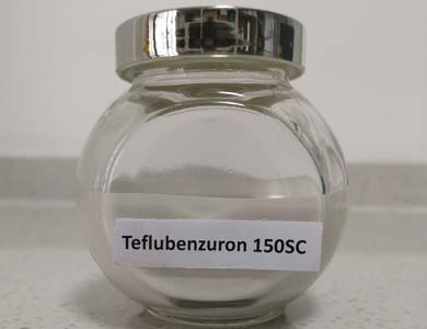 Teflubenzuron1张产品附图390-300