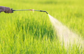 草铵膦等18个农药品种全球禁限用情况