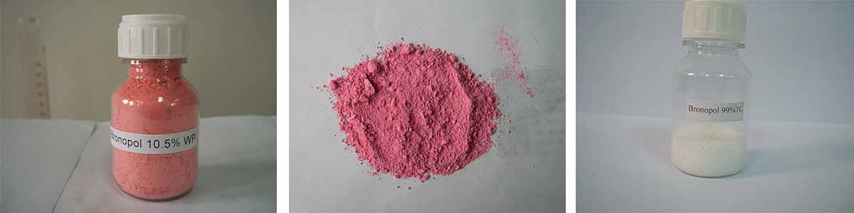 Bronopol-3张产品附图
