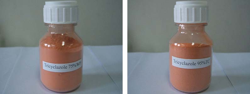 Tricyclazole2张产品附图795-300