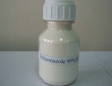 Titiconazole1张产品附图390-300（1）