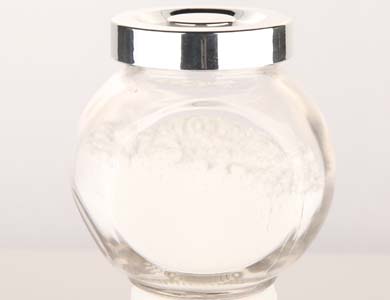 链霉素硫酸盐1张产品附图390-300（1）